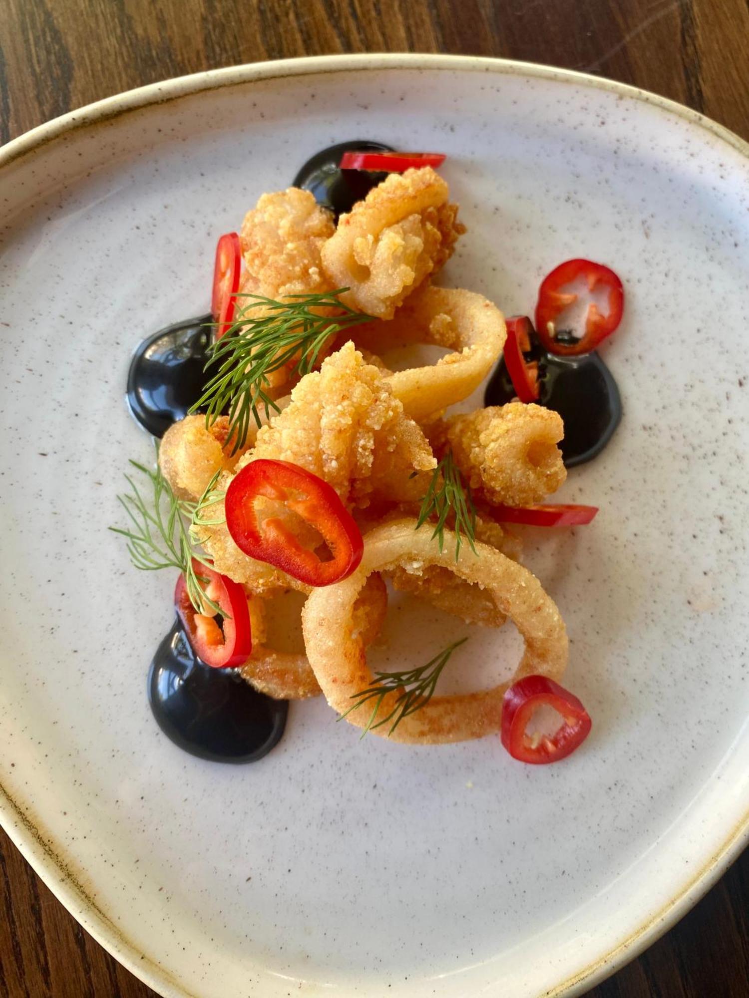 Andover House Hotel & Restaurant - Adults Only 大雅茅斯 外观 照片